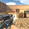 Sniper Shoot Fire War 2.0.0
