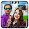 Selfie Photo With Dinesh Lal Yadav 2.0.0