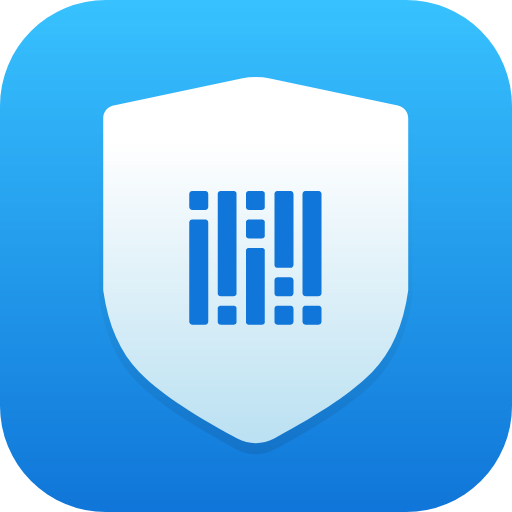 BitBaan Mobile Security иконка