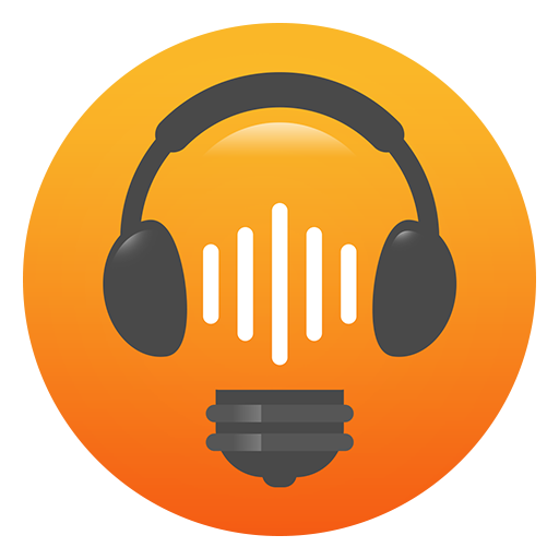 Soundwise Audio icon