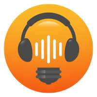 Soundwise Audio on 9Apps