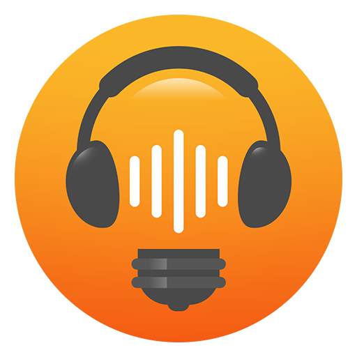 Soundwise Audio 4.1.2