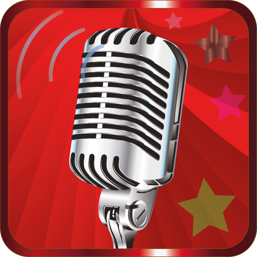 Voice Changer icon