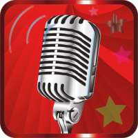 Voice Changer