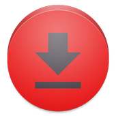 Easy VIdeo Downloader on 9Apps