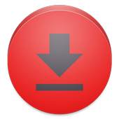 Easy VIdeo Downloader 1.0
