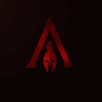 Creeds Of The Assassin Wallpaper HD 2021 icon