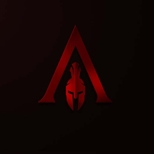 Creeds Of The Assassin Wallpaper HD 2021 3.0