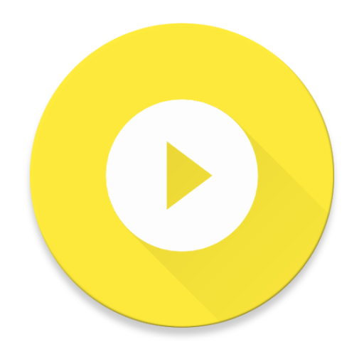 Sitar Player icon