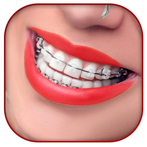 bracess camera photo editor 1.0