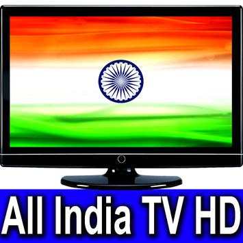 India TV All Channels HD screenshot 6