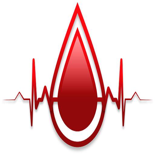 Jeevandan Blood Donor App 1.4