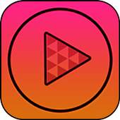 Movie Tube Videos Pro 1.0