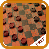 Checkers Pro icon