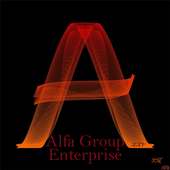 Alfa Media on 9Apps