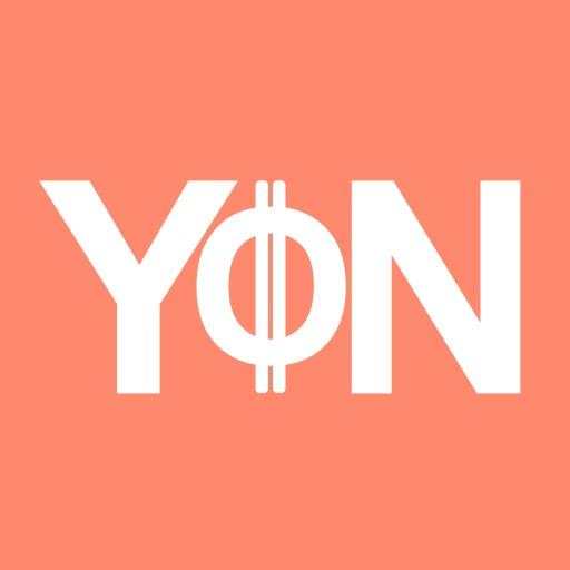 YESorNO 1.2.5