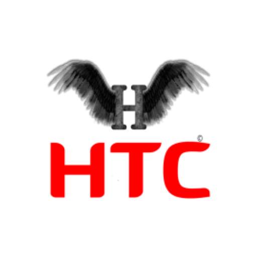 Tamil Chat - Tamil Chat App - Heaven Tamil Chat 1.1
