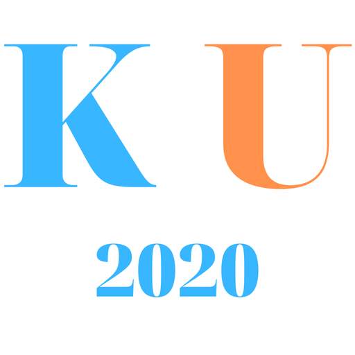 KU APP NEW 2020 3