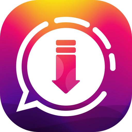 Status Saver - Status downloader for WhatsApp 1.6.3