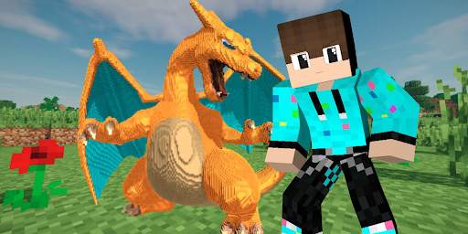 Top 1 Mod for Minecraft скриншот 4