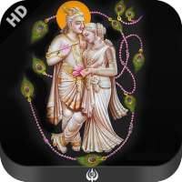 Shri Krishna Ringtones on 9Apps