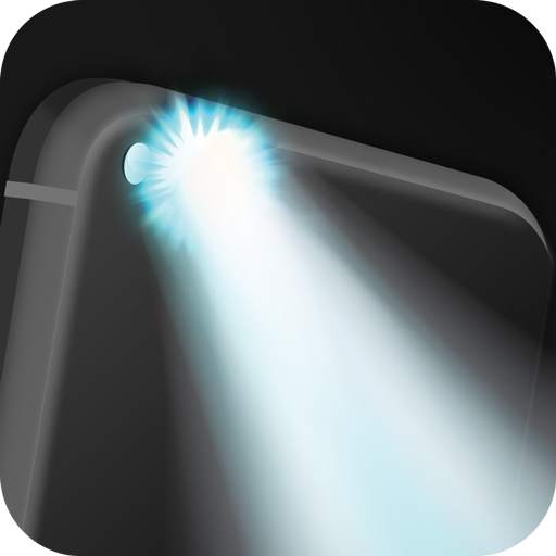 Flashlight Plus 1.0.6