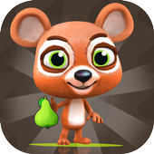 Fun Jump Game &amp; IQ Quest icon