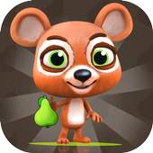 Fun Jump Game & IQ Quest 1.0