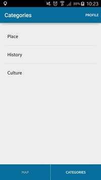 Guide4u screenshot 3