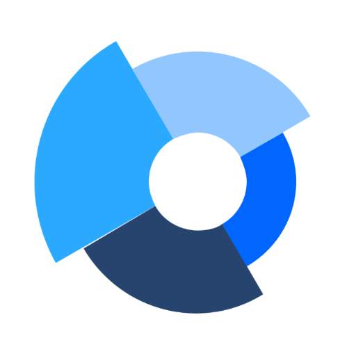 Pie Browser 1.1.3