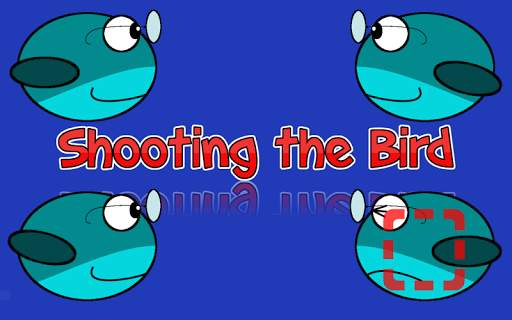 Shooting the Bird स्क्रीनशॉट 8