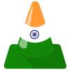 Indian VLC Player 1.1