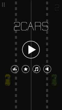 Racing New Car Games 2017 screenshot 1