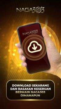 Naga303 screenshot 4