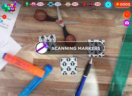 Bot-Bot screenshot 7