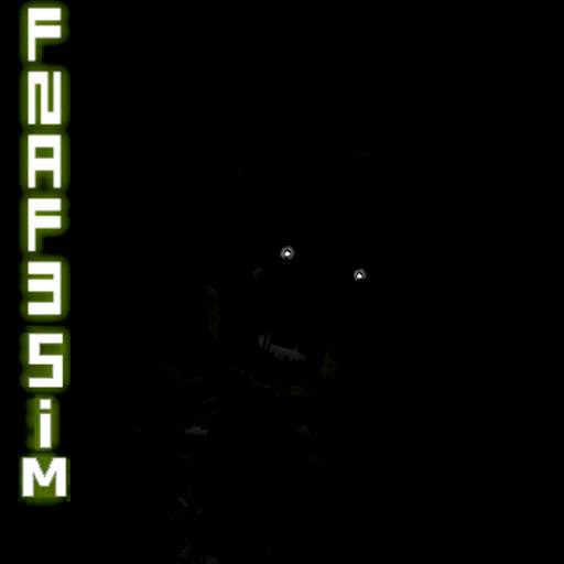 Simulator animatronics Full 4.1