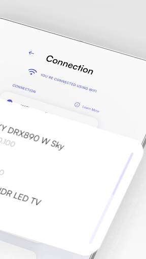 Remote For Sky, SkyQ, Sky  HD screenshot 24