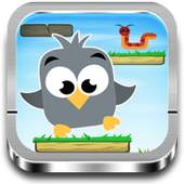 Funny Caterpillars Adventure 1.0