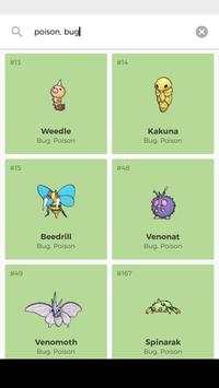 PocketGear for Pokemon GO screenshot 2