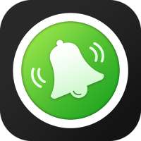 New Ringtones for Android icon