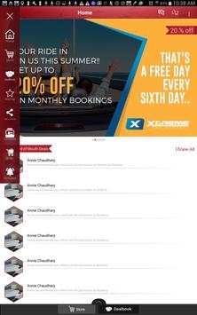 InstAppDeals screenshot 14