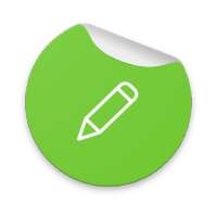 Text Sticker Maker For Whatsapp : WAStickerApps