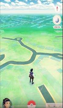 Guide For Pokémon Go Free New screenshot 2