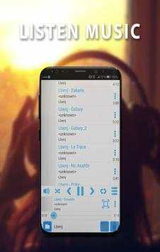 Pro Media Player And Manager screenshot 4