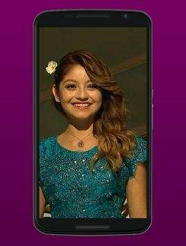 Soy Luna Wallpaper Fans HD Live screenshot 4