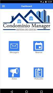 CM-App screenshot 10