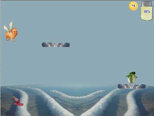 Lorenzo (Free) screenshot 2