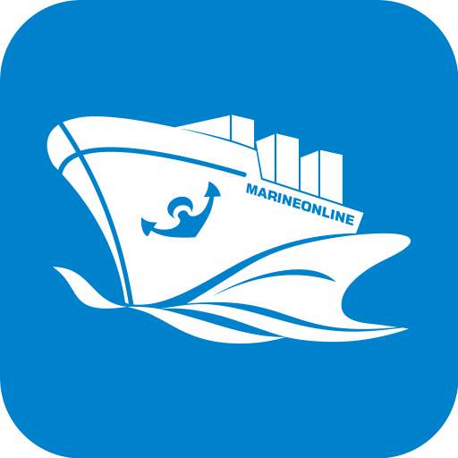 Marine Online 3.7.0