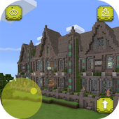 Castle Craft icon