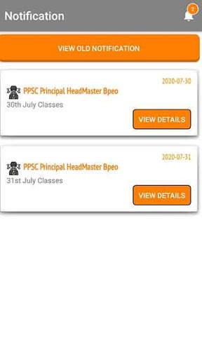 CBC Exam Guru - Prepare For Govt Jobs screenshot 4